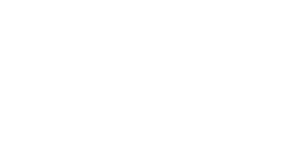 别墅铜门厂家